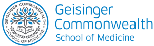 gcsom-logo